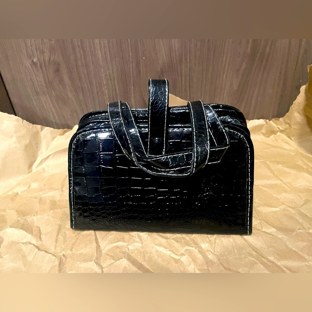 Makeup / Toiletries Bag